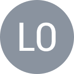 Давид Локкисано