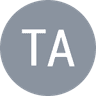 Масато Танака