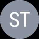 Виктория Страссбургер (жен.)