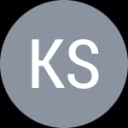Арадхья Кшитидж