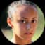 Камилла Занолини