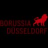 Боруссия Дюссельдорф