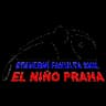 Эль Нино Прага