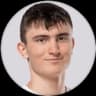 Лиам Гавриелидес
