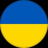 Украина U19