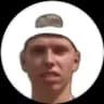 Дориан Ющак