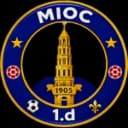 МИОС 1.Д