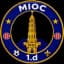 МИОС 1.Д