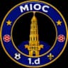 МИОС 1.Д