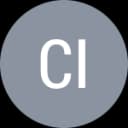 Хорасио Сифуэнтес