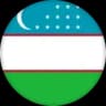 Узбекистан