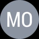 Таня Морис
