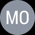 Таня Морис