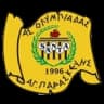 Олимпиада Агиас Параскевис АС