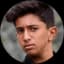 Аджит Рай