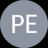 Стайн Пел