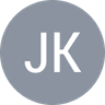 Юлия Коллер (жен.)