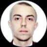 Антон Чехов
