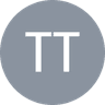 Ттв Гартенштадт Туллин