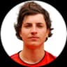 Алибек Качмазов