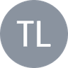 Томас Лаукес