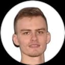 Мачей Колодзейчик