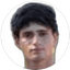 Эсэкиэль Симонит