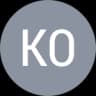 Пилип Колойденко