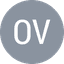 Лиам Овед