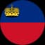 Лихтенштейн U19
