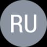 Роман Руис