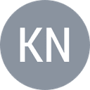 Давид Кнесл