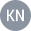 Давид Кнесл