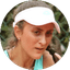 Кристина Елена Тиглеа