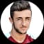 Хавьер Барранко Косано