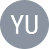 Гуюн Юйчи (жен.)