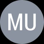Марсель Мусил