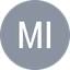 Альберто Мино