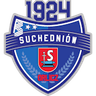 КС Орличз 1924 Сучедниув