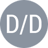 Диакон А / Драгоман А (жен.)