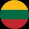 Литва U19