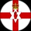 Северная Ирландия U19