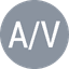 Абраамян E / Воронина V (жен.)