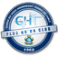 ГВ Эннебон TT