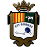 ЦТТ Боргес Валь
