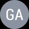 Грегори Гамал