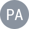 Ход'Абало Исак Падьо