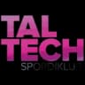 ТалТек Спорт Клуб