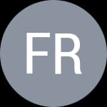 Карел Фроемель