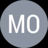 Сина Могими